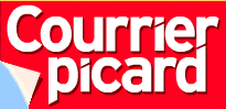 LE COURRIER PICARD