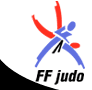 FEDERATION FRANCAISE DE JUDO