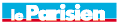  LE PARISIEN